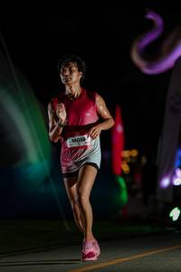 BIB: 
                            <button type="button" onclick="openModal(26530577)" class="btn btn-primary btn-sm float-right btn-popup" data-toggle="modal" data-target=".modal-high-quality">
                        <i class="fas fa-shopping-cart"></i> Add to Cart
                    </button>
                                            <button type="button" onclick="isThisMe(26530577, true)" class="btn btn-success btn-sm float-right btn-popup btn-isme hidden" data-toggle="tooltip" data-placement="bottom" title="นี่คือรูปของคุณใช่ไหม คลิกที่นี่เพื่อเอาเข้าอัลบั้ม">
                        <i class="fas fa-plus"></i> Add to album
                    </button>
                    <button type="button" onclick="isThisMe(26530577, false)" class="btn btn-warning btn-sm float-right btn-popup btn-isnotme hidden">
                        <i class="fas fa-ban"></i> Remove from album
                    </button>